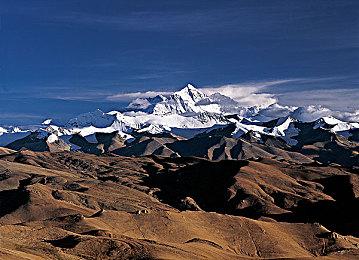 《迷走深空：碎舰师》推出新的游戏更新及特别折扣